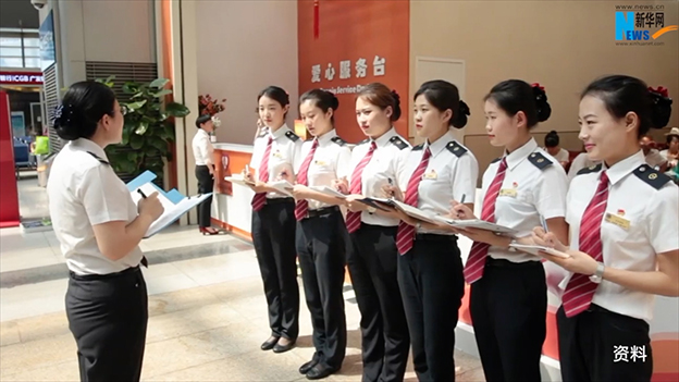 以創(chuàng)崗建區(qū)、立項(xiàng)攻關(guān)、突擊奉獻(xiàn)、品牌創(chuàng)建為經(jīng)常性載體