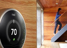 智能家居，金玉其外敗絮其中？