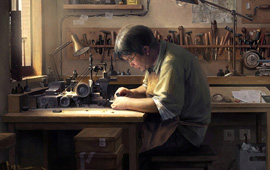 外行做手機門檻有多低？