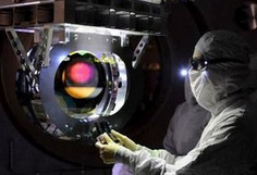 聆聽宇宙之聲，中國有何作為？&mdash;&mdash;專家解析中國引力波探測設(shè)想