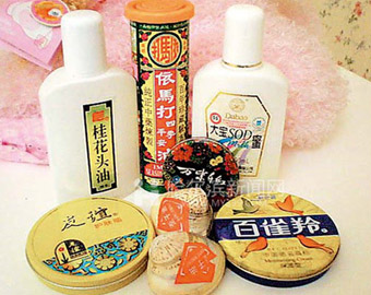 國內(nèi)化妝品品牌呼應&ldquo;工匠精神&rdquo;