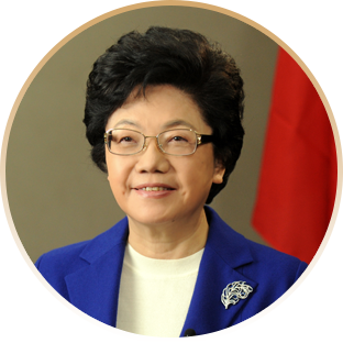 二孩生了咋辦？看病時(shí)間長怎么解決？這些問題國家衛(wèi)計(jì)委主任李斌都回答了