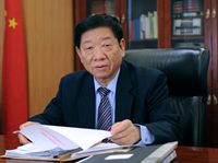 &ldquo;保命錢&rdquo;咋運(yùn)營？