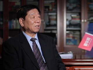 老人越來越多，養(yǎng)老金如何持續(xù)？