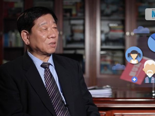 還有一億多人沒有納入養(yǎng)老保障，難題如何解決？