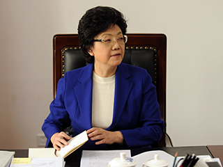 百姓最怕生大病，精準(zhǔn)扶貧怎么幫？