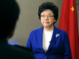 醫(yī)生執(zhí)業(yè)如何舒心安心，醫(yī)患關(guān)系如何改善？