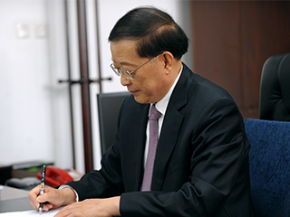 農(nóng)房的改造如何讓農(nóng)戶更溫暖？