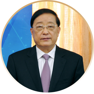 如何看待房地產(chǎn)走勢(shì)？為什么力推棚改？這些問題國家住房和城鄉(xiāng)建設(shè)部部長陳政高都回答了