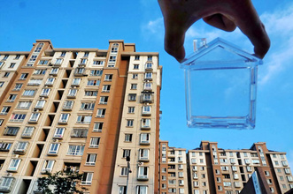 北京自住、上海共有產(chǎn)權(quán)房值得其他城市學習