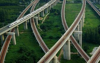 民生美景令人憧憬　美好生活召喚奮斗&mdash;&mdash;來(lái)自基層蹲點(diǎn)現(xiàn)場(chǎng)的報(bào)道