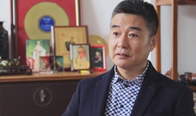 傳統(tǒng)戲曲怎么發(fā)展？快來(lái)看這位京劇&ldquo;大咖&rdquo;的提案