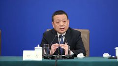 全國(guó)政協(xié)常委、全國(guó)工商聯(lián)副主席，北京葉氏企業(yè)集團(tuán)有限公司董事長(zhǎng) 葉青