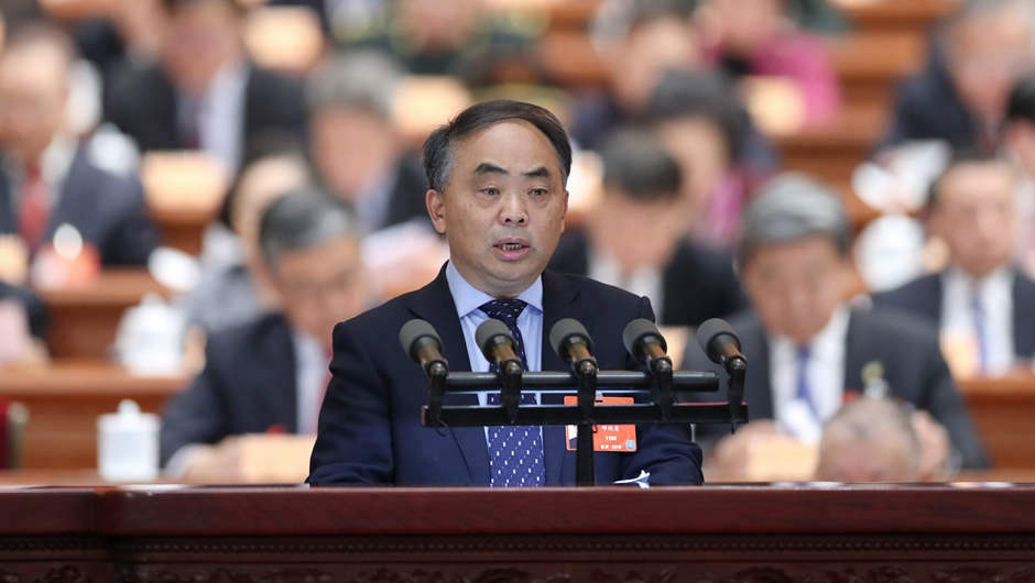 中國社會科學(xué)院馬克思主義研究院原院長、黨委書記 鄧純東