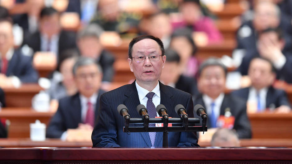 國務(wù)院發(fā)展研究中心副主任、黨組成員 王一鳴