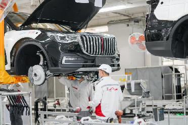 這個五一節(jié)，請閱勞動者的詞典