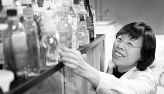 怎樣才能讓百姓喝上&ldquo;放心水&rdquo;？