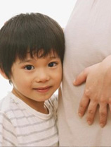 2014，影響中國人的事兒