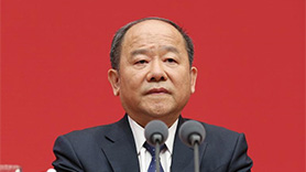 國(guó)家發(fā)展和改革委員會(huì)黨組成員、副主任，國(guó)家統(tǒng)計(jì)局黨組書(shū)記、局長(zhǎng)寧吉喆
