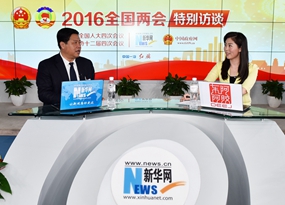 林峰?；卮鹬鞒秩颂釂? /></a></i>                                                                  
<div   id=