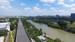 南京發(fā)布&ldquo;惠臺75條&rdquo;促臺胞享同等待遇