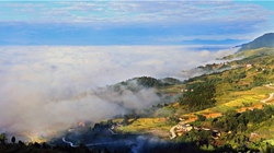 臺胞臺商熱議陜西惠臺&ldquo;60條&rdquo;：期盼落實、共享機(jī)遇