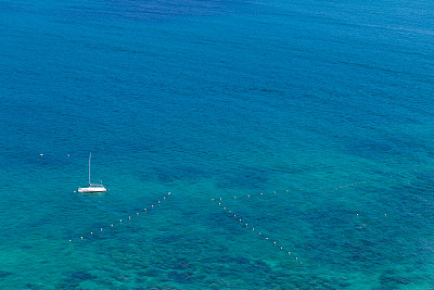 海南出臺惠臺30條措施
