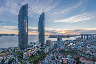 人民日報評論員：國家強大、民族復興、兩岸統(tǒng)一是歷史大勢