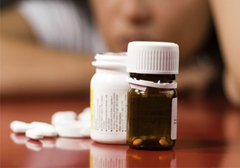 得了帕金森病吃藥有用嗎？