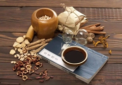 您適合吃膏方嗎？