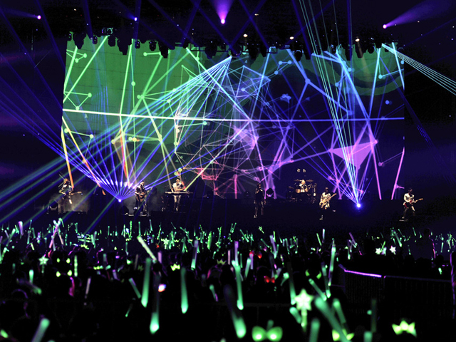 &ldquo;粉絲經(jīng)濟(jì)&rdquo;怎么玩兒？