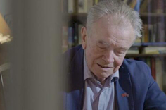 正式亮相！新華社大型紀(jì)錄片《&ldquo;一帶一路&rdquo;上的智者》（上集）