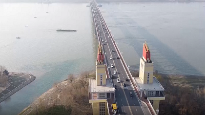 @所有人，交通安全反思日，安全小船不能翻！