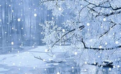 明日迎來&ldquo;小寒&rdquo; &ldquo;數(shù)九寒天&rdquo;將至