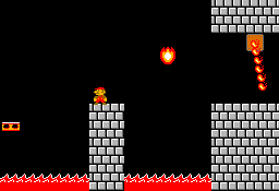 任天堂40年來首次推出玩具，售價3900日元