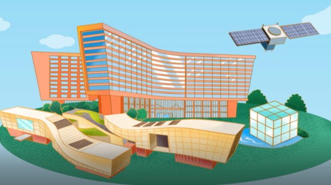 MG動畫：在中部地區(qū)高質(zhì)量發(fā)展中闖出新路，安徽這么干！