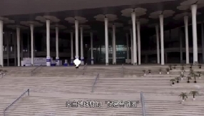 聽！進(jìn)寶這樣說