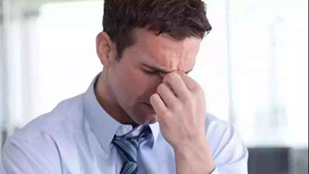 &ldquo;總感覺累&rdquo;該怎么調(diào)理？