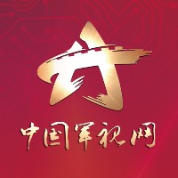 伊朗將迫使美國從西亞撤軍 釋放何種信號？