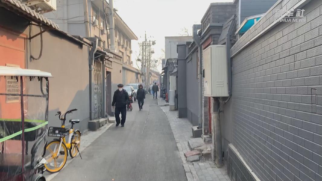 vlog | 昨天春晚刷屏的佛首，新華社記者帶你仔細(xì)瞧