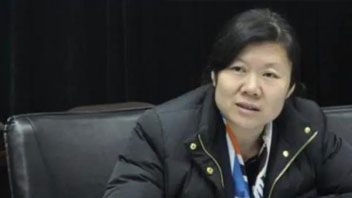 茅臺(tái)總工入圍院士候選人？中國(guó)工程院回應(yīng)