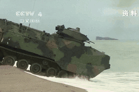 不顧疫情蔓延 菲美啟動(dòng)年度聯(lián)合軍演意欲為何？