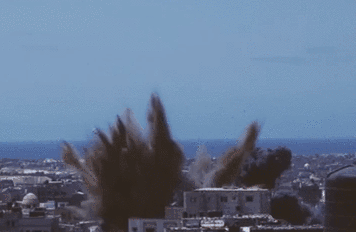 巴以達成?；饏f(xié)議：埃及將派出安全代表團監(jiān)督巴以?；? /></a>
<div   id=