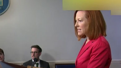 換人？ 拜登夫人或出席東京奧運會開幕式