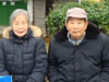 [新聞1+1]放棄治療，然后活著！