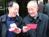 [新聞1+1]80后，將來(lái)65歲退休？