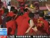 [奧運(yùn)1+1]倫敦奧運(yùn)會(huì)開(kāi)幕前夕