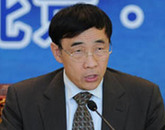 主辦單位代表、中國(guó)國(guó)際問(wèn)題研究所所長(zhǎng)曲星