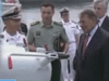中美：軍事交流&ldquo;走基層&rdquo;！