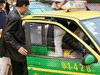 武漢回應(yīng)縮水出租 12萬(wàn)購(gòu)車(chē)價(jià)含份子錢(qián)
